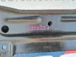 BMW E46 Z4 első bölcső keret