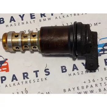   BMW E87 E90 E60 E46 E60 E70 E53 E65 E84 E83 X1 X3 X5 Z4 szolenoid szelep