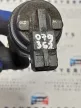 BMW E87 E90 E60 E46 E60 E70 E53 E65 E84 E83 X1 X3 X5 Z4 szolenoid szelep