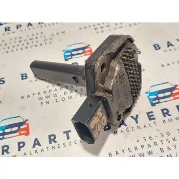   BMW E46 E87 E90 E38 E39 E87 X1 N20 N42 N43 N45 N46 stb..olajszint jeladó érzékelő