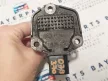 BMW E46 E87 E90 E38 E39 E87 X1 N20 N42 N43 N45 N46 stb..olajszint jeladó érzékelő
