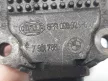 BMW E46 E87 E90 E38 E39 E87 X1 N20 N42 N43 N45 N46 stb..olajszint jeladó érzékelő