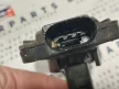 BMW E46 E87 E90 E38 E39 E87 X1 N20 N42 N43 N45 N46 stb..olajszint jeladó érzékelő