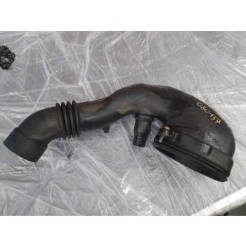 BMW E46 E60 318d 320d 520d 150le M47N turbó turbócső levegő cső   BMW E46 E60 318d 320d 520d 150le M47N turbó turbócső levegő cső