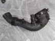 BMW E46 E60 318d 320d 520d 150le M47N turbó turbócső levegő cső