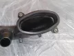BMW E46 E60 318d 320d 520d 150le M47N turbó turbócső levegő cső