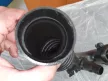 BMW E46 E60 318d 320d 520d 150le M47N turbó turbócső levegő cső