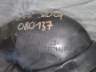 BMW E46 E60 318d 320d 520d 150le M47N turbó turbócső levegő cső