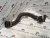 BMW E46 318d 320d M47N - 150le vastag vízcső - EU4