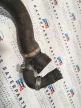 BMW E46 318d 320d M47N - 150le vastag vízcső - EU4