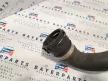 BMW E46 318d 320d M47N - 150le vastag vízcső - EU4