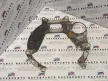 BMW E87 E46 E90 E91 E60 E61 118d 120d 318d 320d 520d M47N M47N2 diesel motor váltó közti lemez alátét
