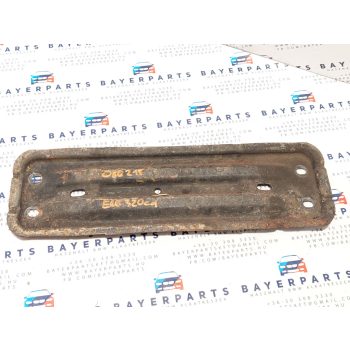 BMW E46 E87 E90 E91 E92 E93 E84 E83 X1 X3 kipufogó tartó konzol tartókonzol vaslap vas lap merevítő   BMW E46 E87 E90 E91 E92 E93 E84 E83 X1 X3 kipufogó tartó konzol tartókonzol vaslap vas lap merevítő