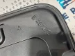 BMW E46 coupe cabrio szürke tankajtó tankfedél tank fedél ajtó