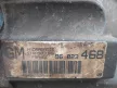 BMW E46 318 318i N42 automata GM váltó - hibás