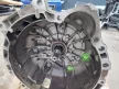 BMW E46 318 318i N42 automata GM váltó - hibás