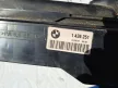 BMW E46 E83 E53 X3 X5 N40 N42 N46 M52 M54 316i 318i 320i 323i 325i 328i 330i  kiegyenlítő tartály - automata