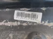 BMW E46 sedan touring kék topasblau bal küszöb borítás küszöbborítás
