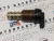 BMW E87 E90 E60 E46 E60 E70 E53 E65 E84 E83 X1 X3 X5 Z4 szolenoid szelep