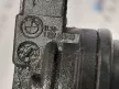 BMW E87 E90 E60 E46 E60 E70 E53 E65 E84 E83 X1 X3 X5 Z4 szolenoid szelep