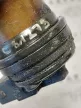 BMW E87 E90 E60 E46 E60 E70 E53 E65 E84 E83 X1 X3 X5 Z4 szolenoid szelep