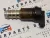 BMW E87 E90 E60 E46 E60 E70 E53 E65 E84 E83 X1 X3 X5 Z4 szolenoid szelep