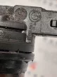 BMW E87 E90 E60 E46 E60 E70 E53 E65 E84 E83 X1 X3 X5 Z4 szolenoid szelep