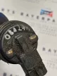BMW E87 E90 E60 E46 E60 E70 E53 E65 E84 E83 X1 X3 X5 Z4 szolenoid szelep