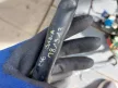 BMW E46 318i N42 GM automata váltó kábelköteg kábel köteg