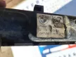 BMW E46 316 318 320 323 325 328 330 benzin diesel hűtő vízhűtő - AUTOMATA