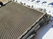 BMW E46 316 318 320 323 325 328 330 benzin diesel hűtő vízhűtő - AUTOMATA
