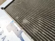 BMW E46 316 318 320 323 325 328 330 benzin diesel hűtő vízhűtő - AUTOMATA