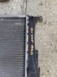 BMW E81 E87 E90 E91 X1 118d 120d 318d 320d diesel hűtő vízhűtő