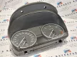 BMW E90 E91 E92 E93 X1 diesel automata óracsoport km óra csoport műszer