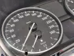 BMW E90 E91 E92 E93 X1 diesel automata óracsoport km óra csoport műszer