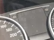 BMW E90 E91 E92 E93 X1 diesel automata óracsoport km óra csoport műszer
