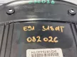 BMW E90 E91 E92 E93 X1 diesel automata óracsoport km óra csoport műszer
