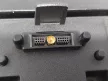 BMW E90 E91 E92 E93 gyári telefon tartó konzol középkonzol betét