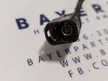 BMW E90 E91 E92 E93 gyári telefon tartó konzol középkonzol betét