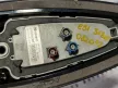 BMW E91 E70 GPS 2x GSM telefon cápa antenna cápauszony