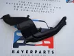 BMW E81 E82 E87 E88 E90 E91 E92 X1 E84 jobb hátsó alsó fűtés légbeömlő légbefúvó cső légcsatorna 