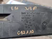BMW E81 E82 E87 E88 E90 E91 E92 X1 E84 jobb hátsó alsó fűtés légbeömlő légbefúvó cső légcsatorna 