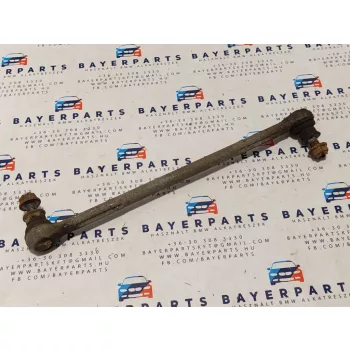   BMW E81 E82 E87 E88 E90 E91 E92 E93 X1 Z4 116i 118i 120i 118d 120d 316i 318i 318d 320d stb. bal első stabilizátor rúd stab kar pálca