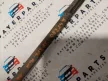 BMW E81 E82 E87 E88 E90 E91 E92 E93 X1 Z4 116i 118i 120i 118d 120d 316i 318i 318d 320d stb. bal első stabilizátor rúd stab kar pálca