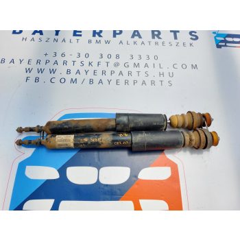 BMW E90 E91 318d 320d 323i 325i 328i 330d 335d hátsó lengéscsillapító pár   BMW E90 E91 318d 320d 323i 325i 328i 330d 335d hátsó lengéscsillapító pár
