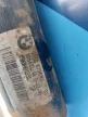 BMW E90 E91 318d 320d 323i 325i 328i 330d 335d hátsó lengéscsillapító pár