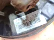 BMW E91 LCI jobb hátsó csonkállvány tengelycsonk kerákagy