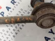 BMW E81 E82 E87 E88 E90 E91 E92 E93 116i 118i 120i 118d 120d 316i 318i 318d 320d stb. hátsó stabilizátor rúd stab kar pálca