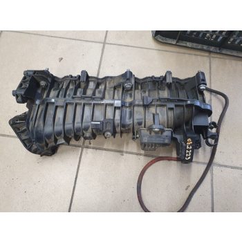 BMN F20 F21 F22 F30 E90 X1 N47N 316d 318d szívósor BMN F20 F21 F22 F30 E90 X1 N47N 316d 318d szívósor