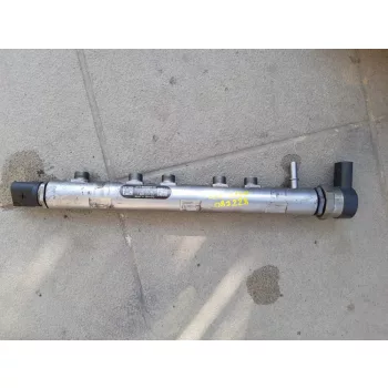   BMW E87 E90 F20 F30 E84 116d 118d 316d 318d N47n közös rail nyomócső